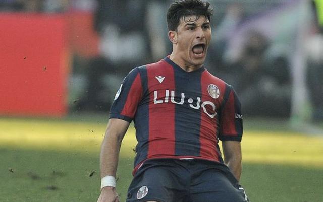 TheShy意外战胜尤文图斯，持续失利引爆全场！