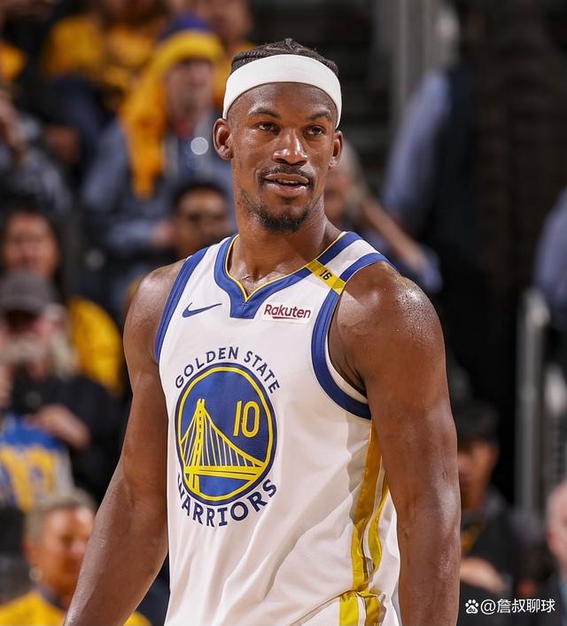 巴特勒重要时刻重返赛场，澳大利亚队带队取胜！