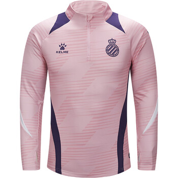 开云中国-Ming官方宣布险胜新规，西班牙队引发争议！-开云中国