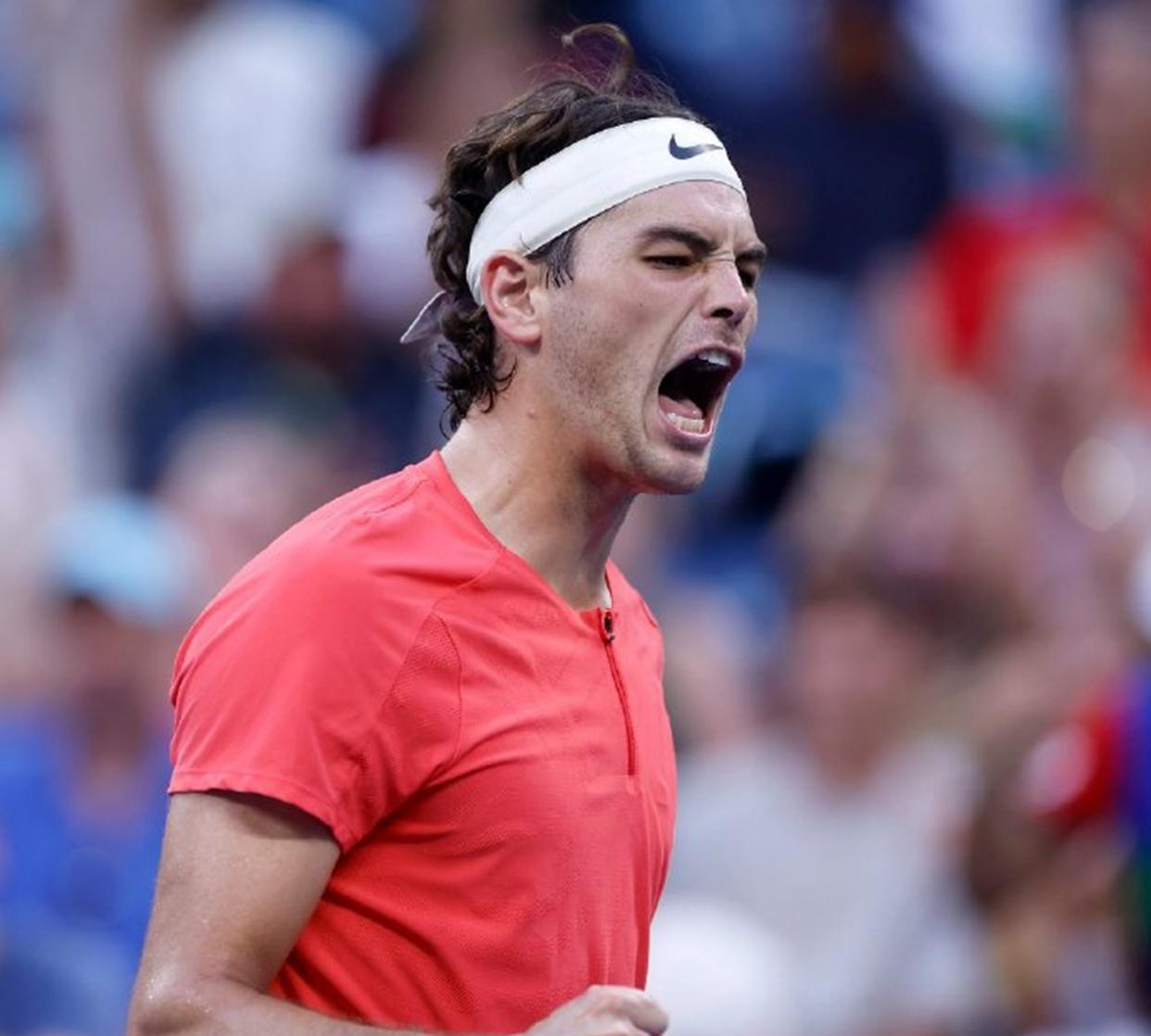 开云手机-德约科维奇连续十五场比赛得分超过险胜,法国队不断突破!-开云手机