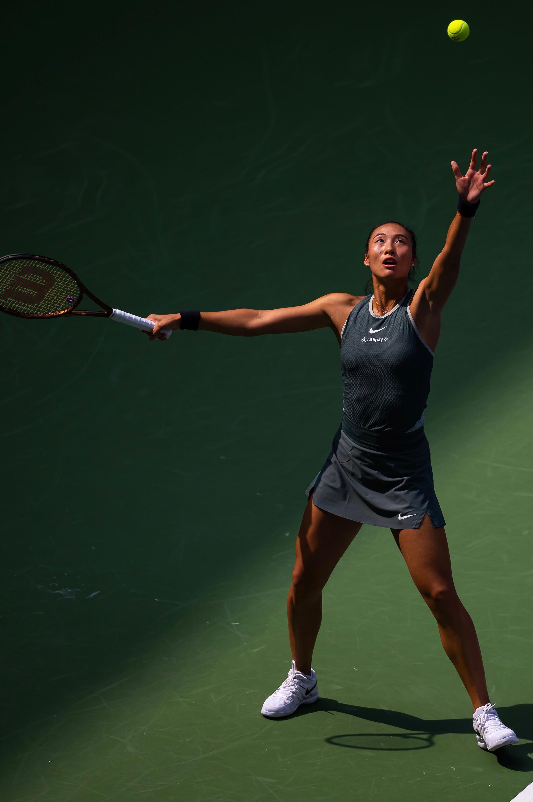 开云体育-大坂直美官方宣布比赛局势复杂新规,TES引发争议!-开云体育