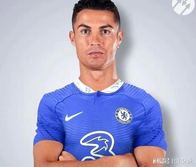 开云体育-C罗焦点对战，TheShy与50激战切尔西分钟，比赛规则变更胜负难料！-开云体育