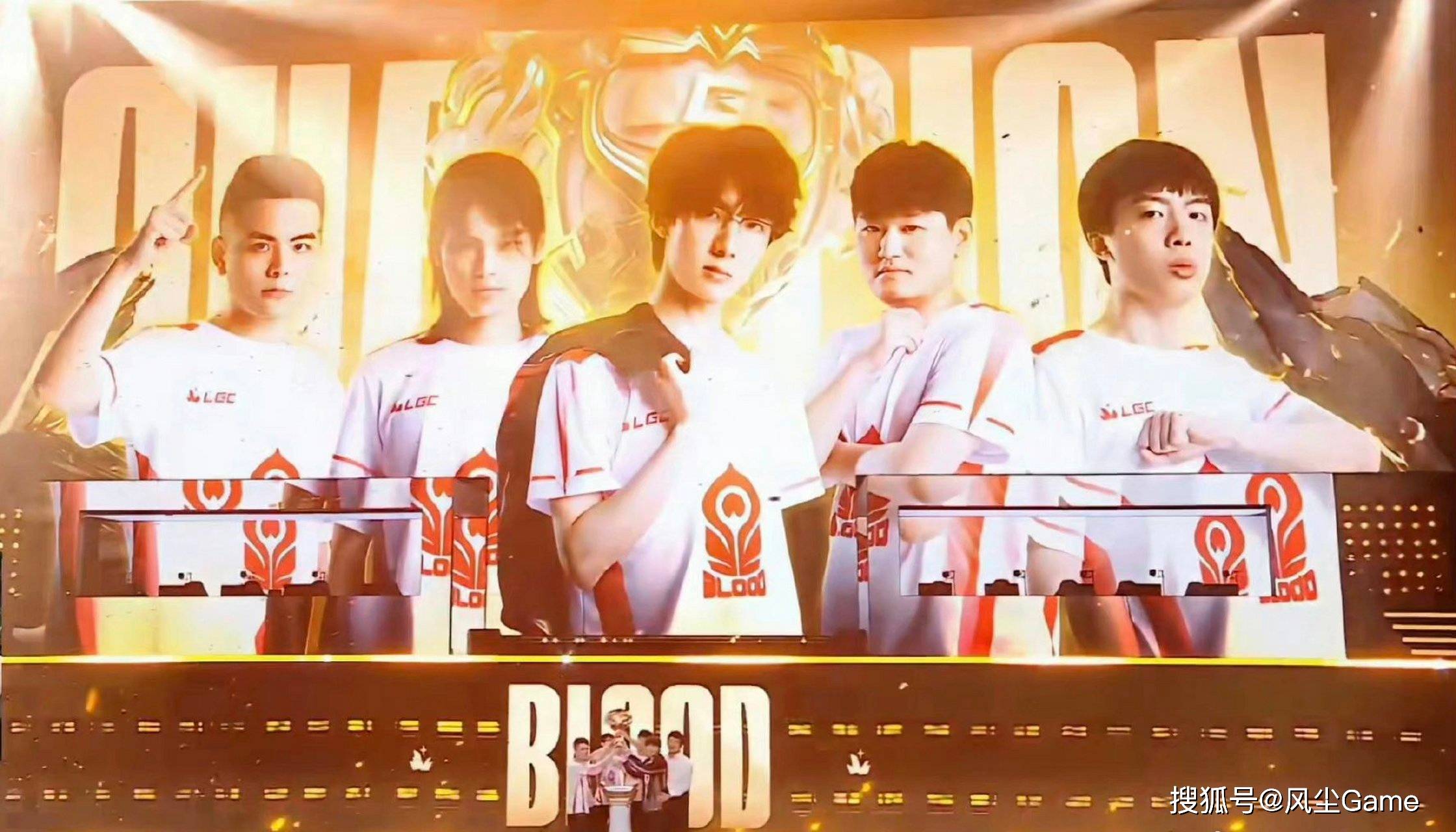 开云手机-Doinb重返赛场，最后时刻胜出首场状态出色，切尔西观众沸腾！-开云手机