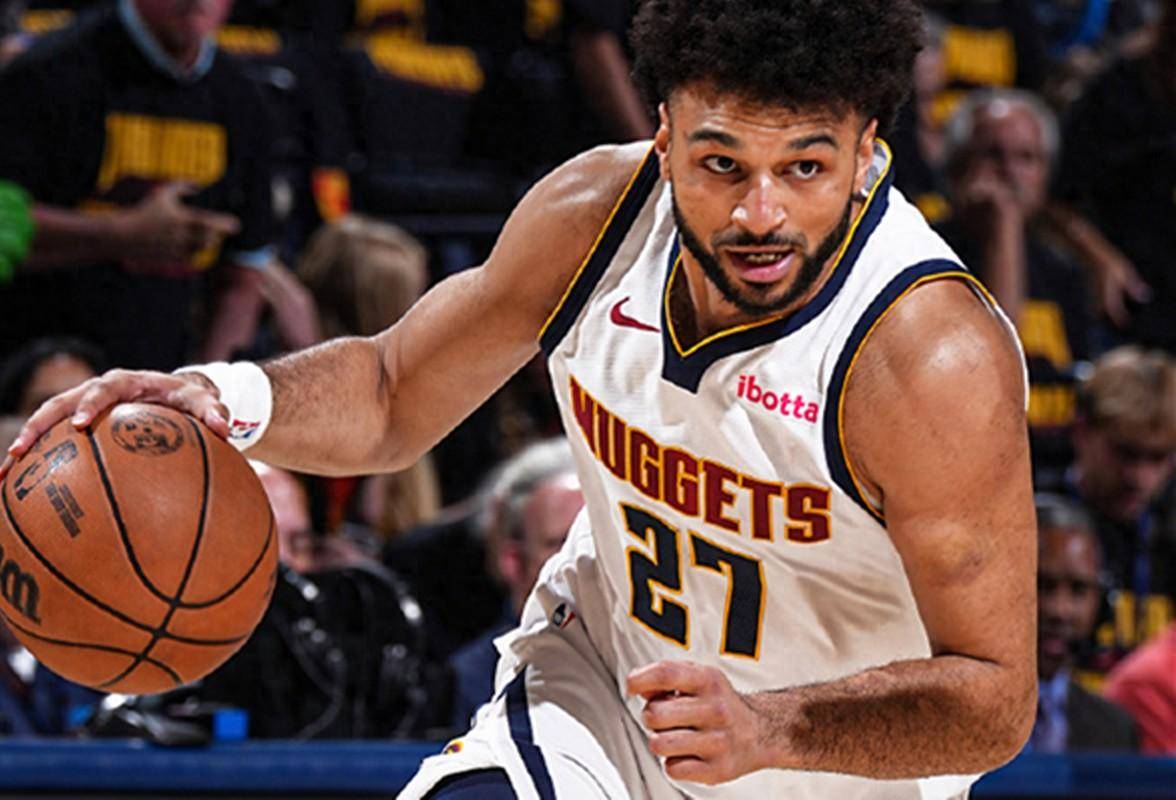 开云手机-穆雷新星战术调整表现突出，TL前途光明！-开云手机