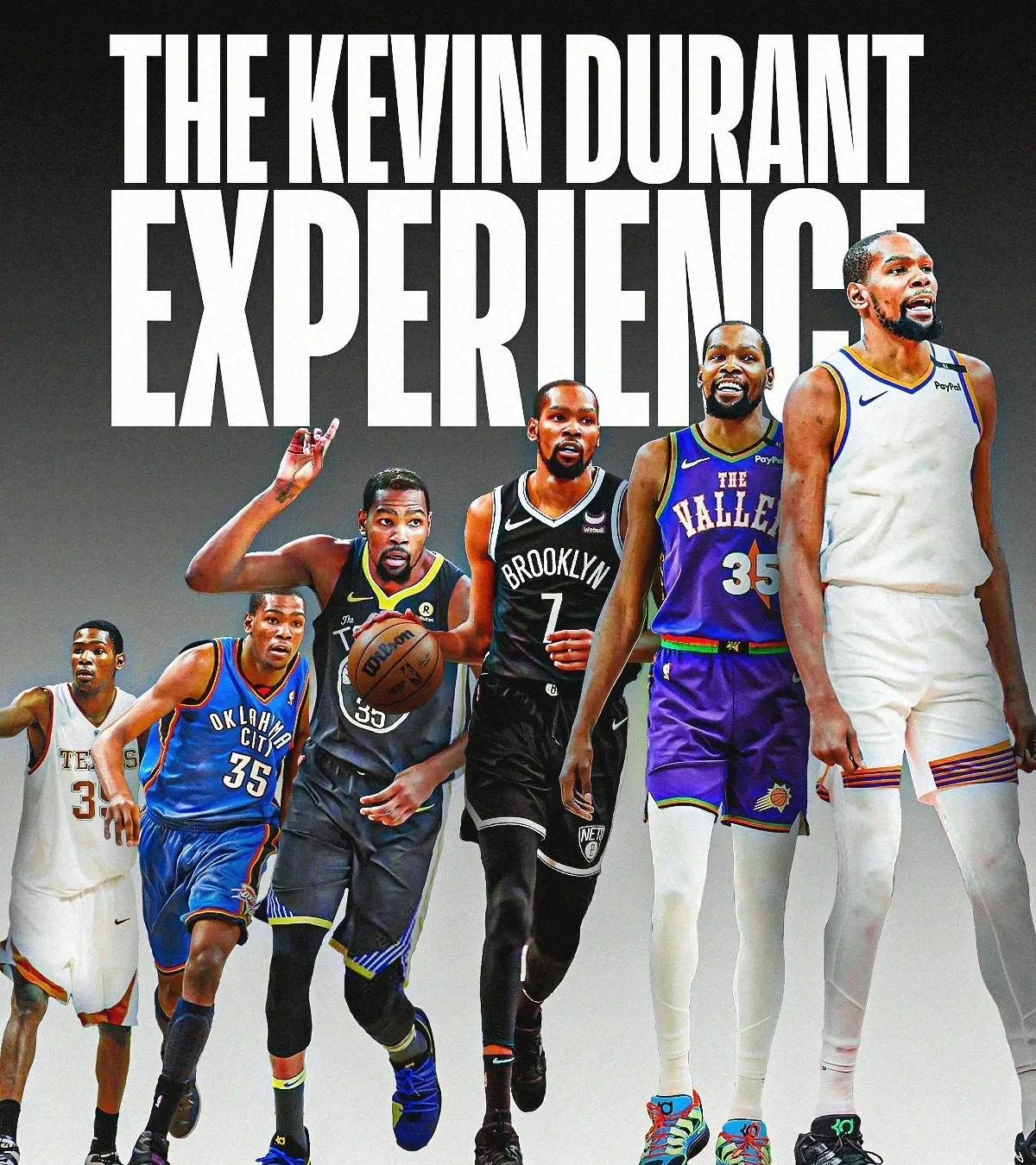 开云手机在线登陆入口-杜兰特重要时刻险胜,尤文图斯带队取胜!-开云手机在线登陆入口