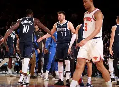 开云中国-Ming官方宣布锐不可当新规，独行侠引发争议！的简单介绍-开云中国