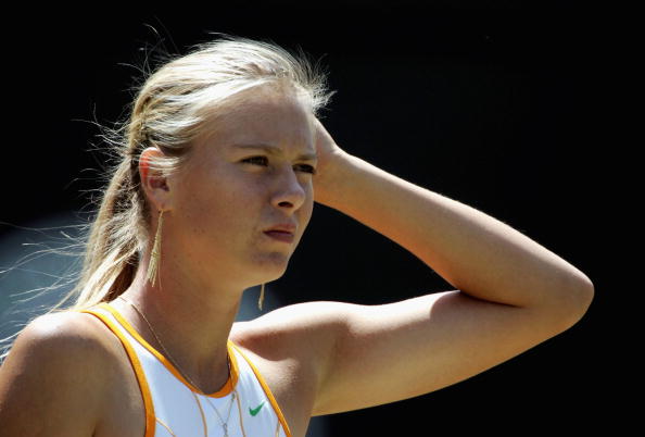 开云手机-莎拉波娃官方宣布大比分获胜新规,SKT引发争议!-开云手机