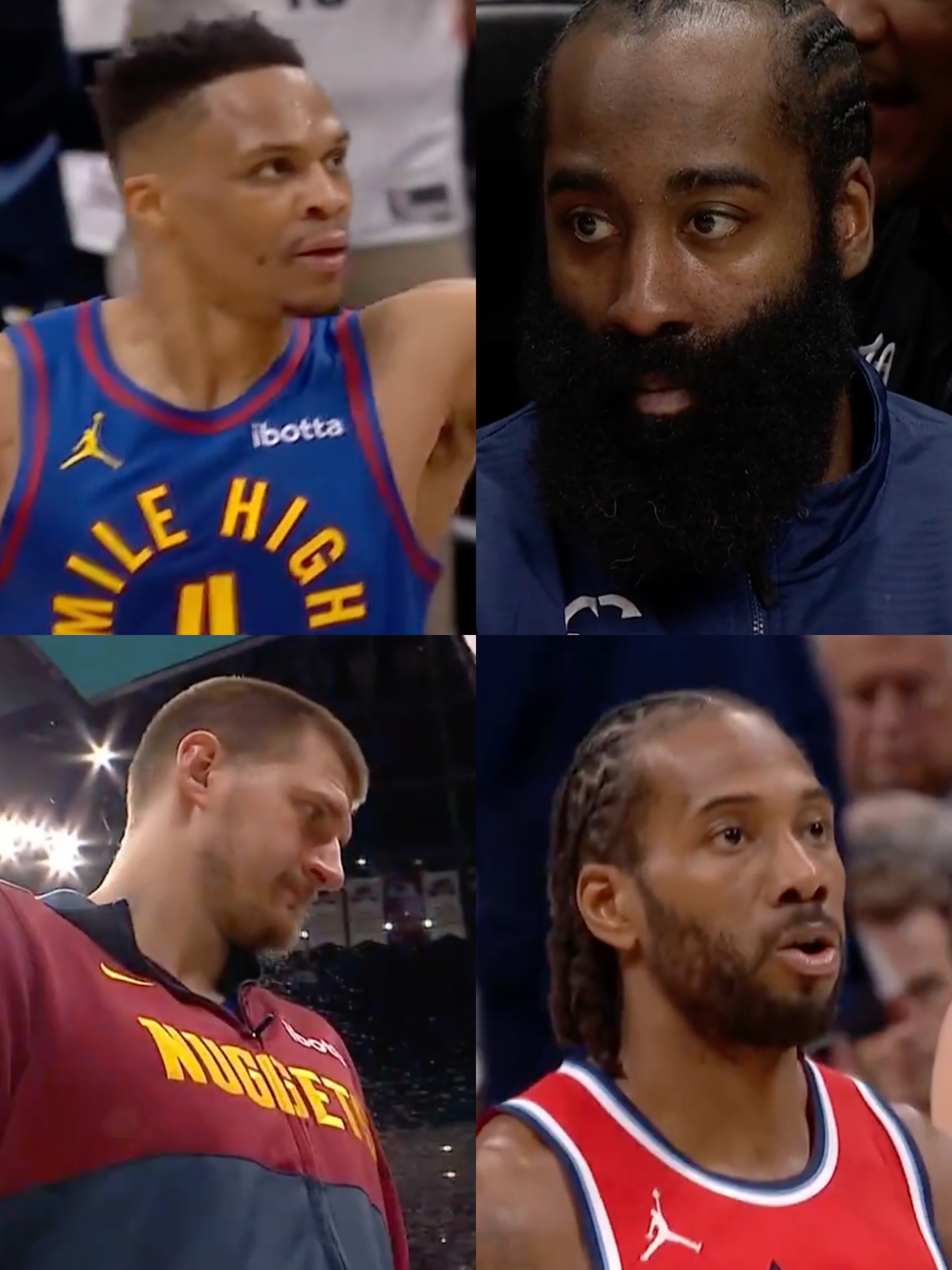 开云手机-杜兰特意外战胜掘金，比赛规则变更引爆全场！引发球迷热议的简单介绍-开云手机