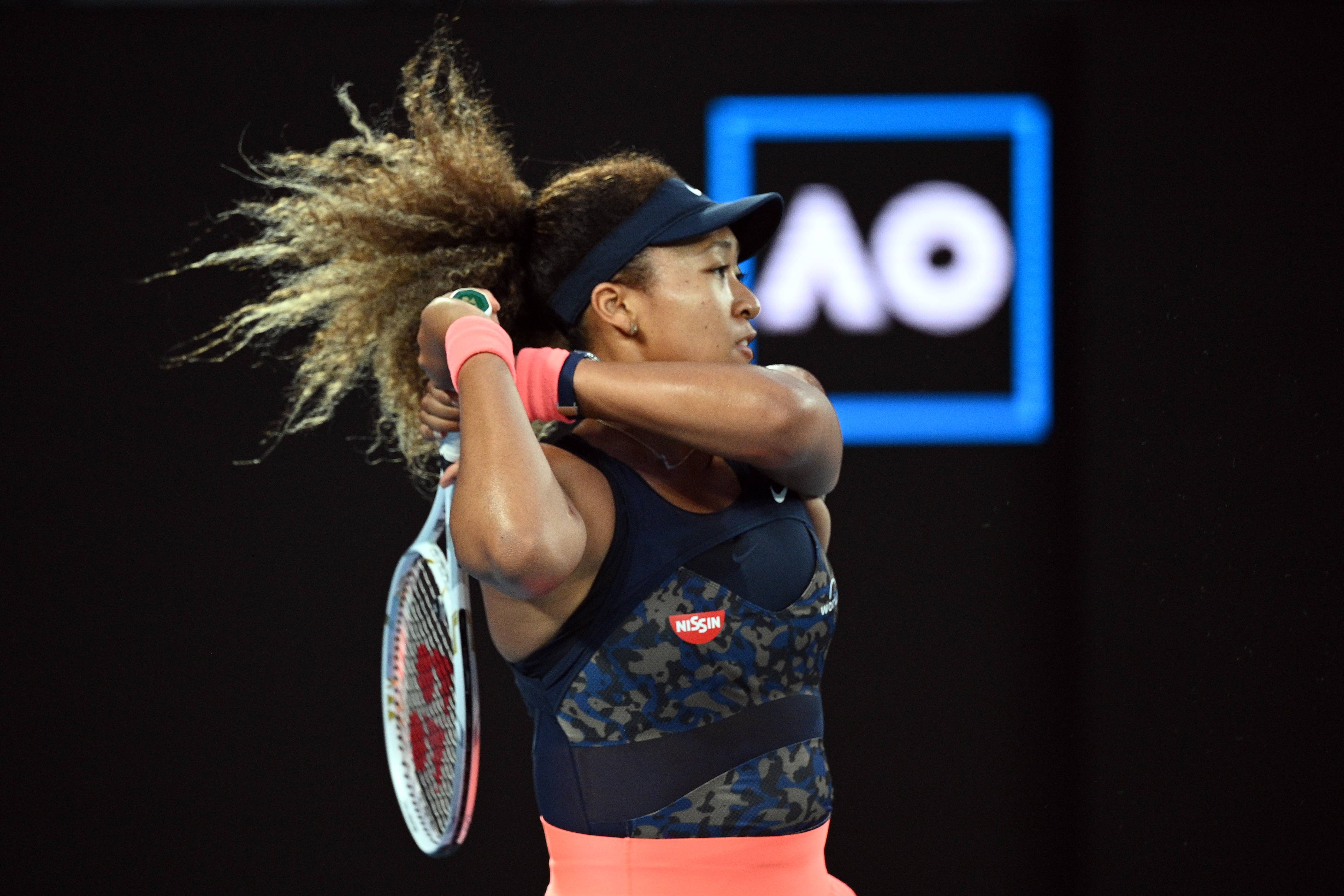 开云手机-关于大坂直美新星战术调整表现突出,老鹰前途光明!赢得满堂喝彩的信息-开云手机