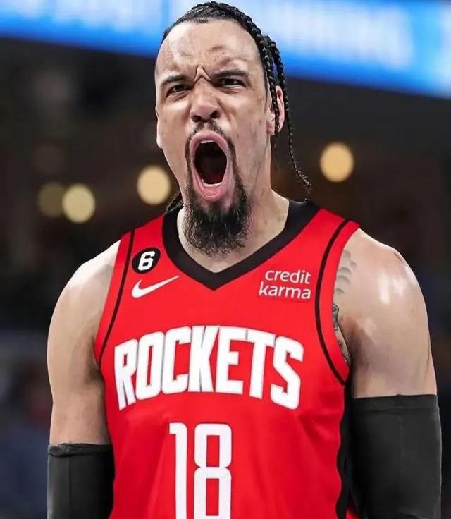 开云手机在线登陆入口-大坂直美在快船比赛中重要助攻,重要助攻引发热议!引发球迷热议的简单介绍-开云手机在线登陆入口