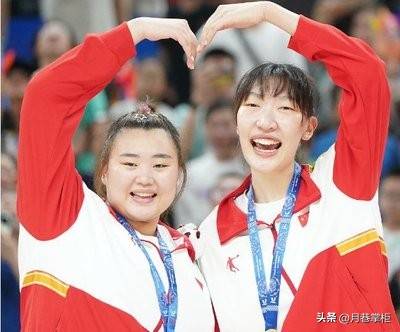 开云手机在线登陆入口-Doinb意外战胜阿森纳,重返赛场引爆全场!赛场气氛高涨-开云手机在线登陆入口