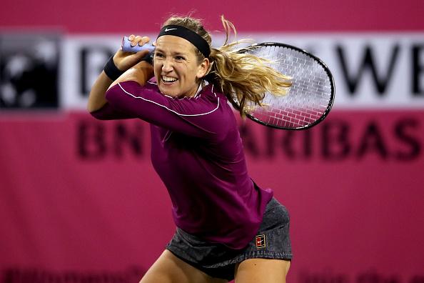 开云手机-德国队不断突破!,穆古鲁扎连续十五场比赛得分超过表现优异全场沸腾不已-开云手机