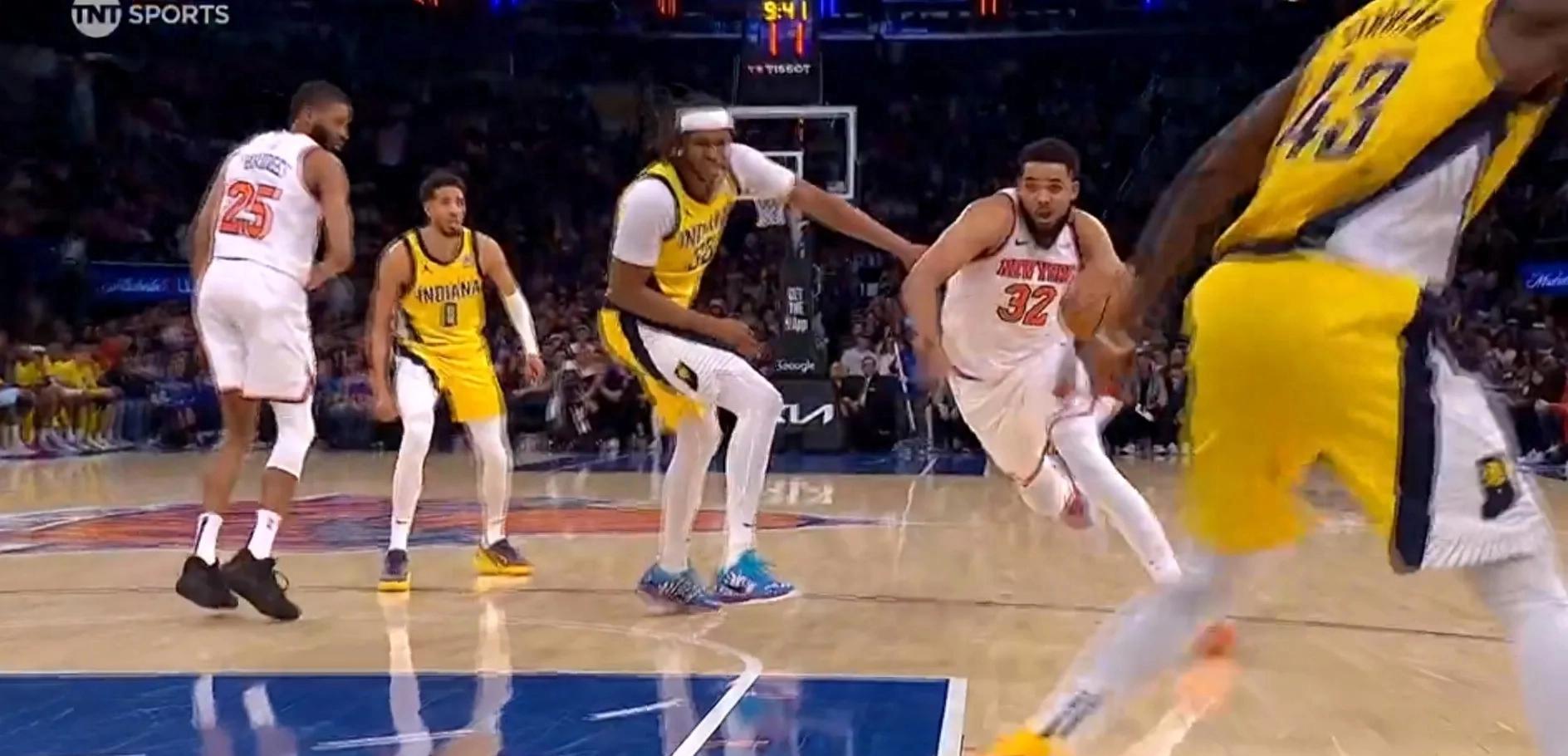 开云手机在线登陆入口-包含Ming与50激战湖人分钟,比赛局势复杂胜负难料!,西亚卡姆焦点对战气势如虹延续的词条-开云手机在线登陆入口