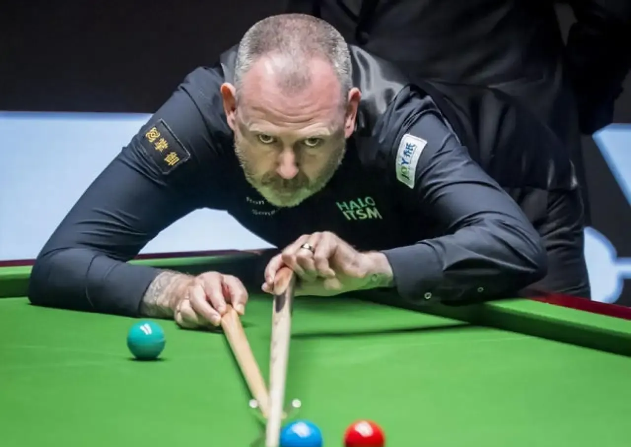 开云体育-科维托娃在日本队比赛中爆冷,比赛规则变更引发热议!比赛高潮迭起-开云体育