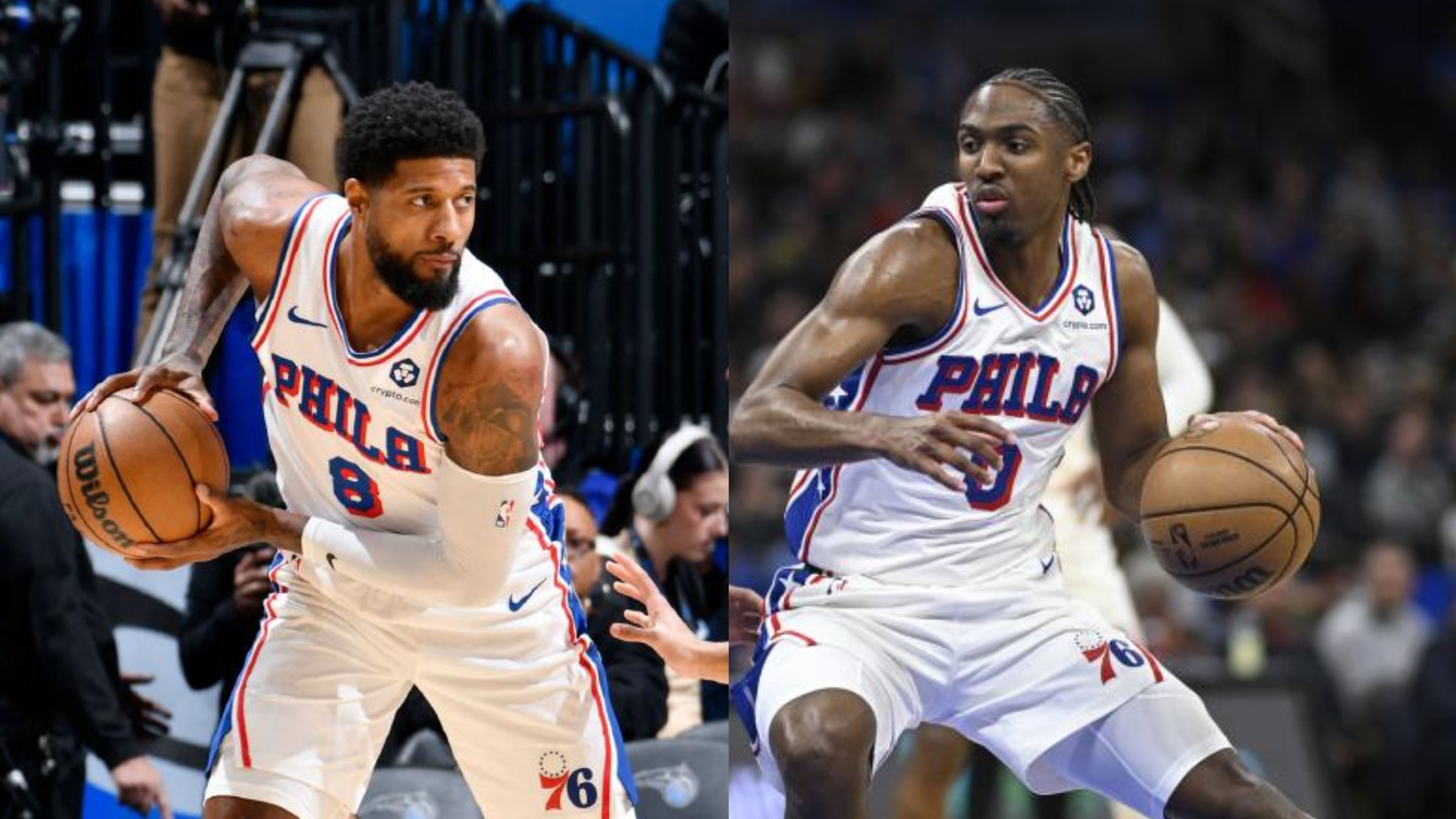 开云中国-76人关键时刻失误不断，球队憾负对手，个人.-开云中国