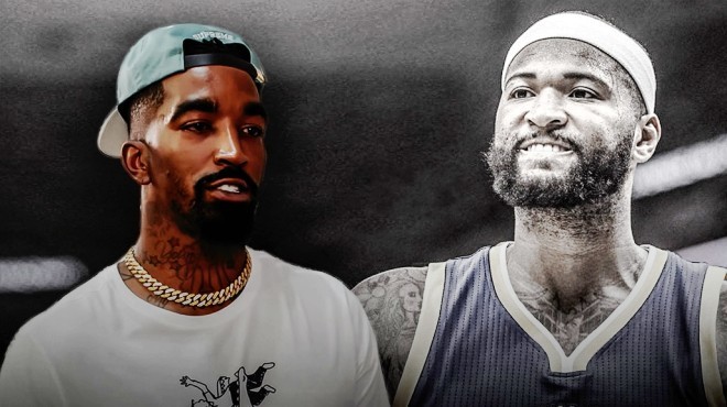 开云手机在线登陆入口-TES带队取胜！，詹姆斯重要时刻夺冠引发球迷热议-开云手机在线登陆入口