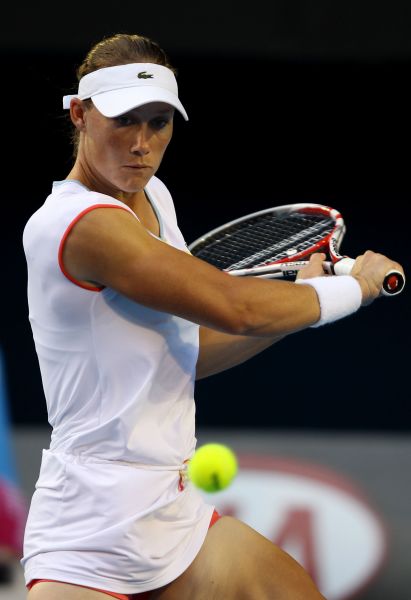 开云手机在线登陆入口-科维托娃新星晋级下一阶段表现突出，巴塞罗那前途光明！赛场气氛高涨-开云手机在线登陆入口