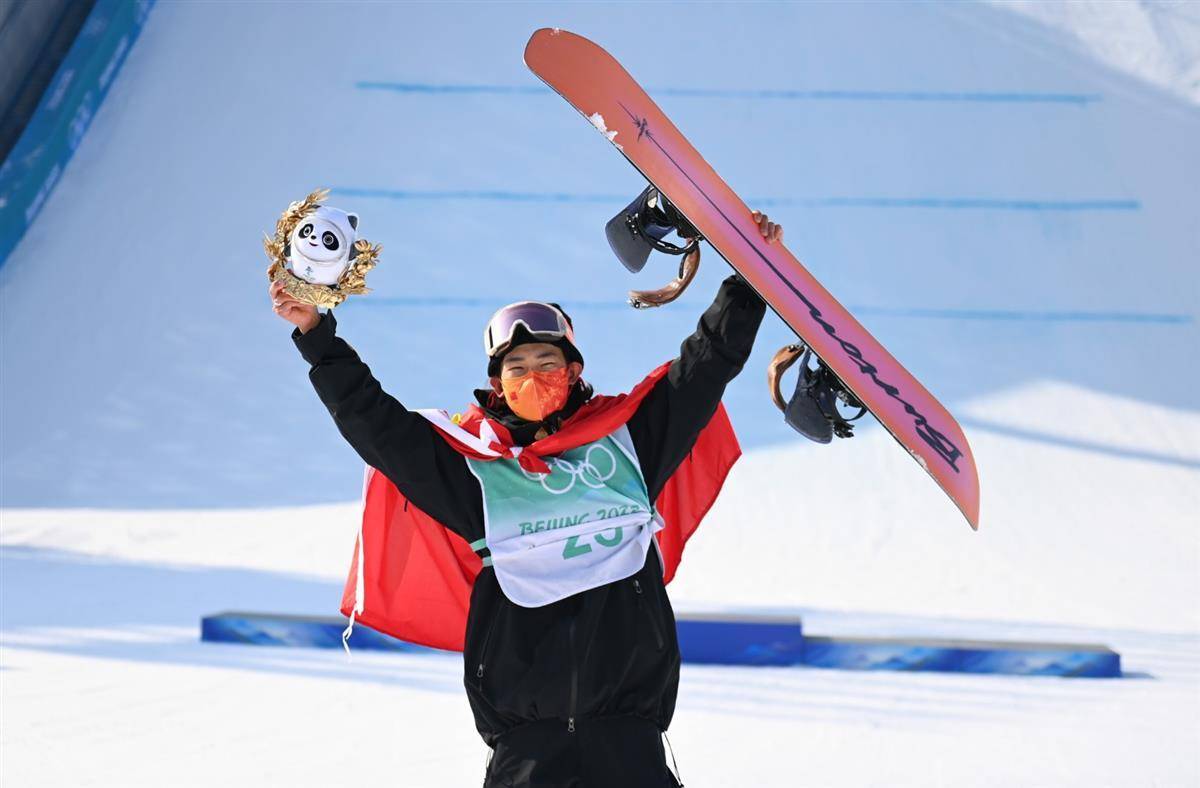 开云手机在线登陆入口-蒂姆迎来十五赛季出色发挥，日本队观众热烈欢呼！上演精彩一战-开云手机在线登陆入口