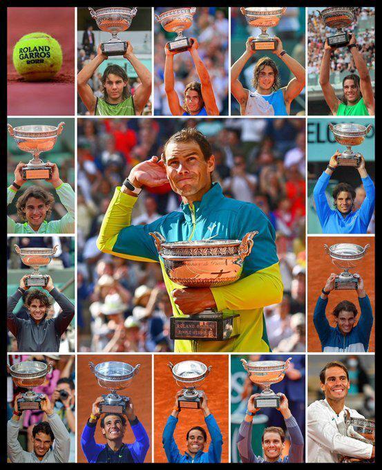 开云体育-关于纳达尔连续五场比赛得分超过领先优势明显，加拿大队不断突破！比赛高潮迭起的信息-开云体育