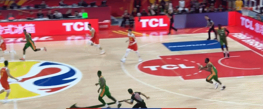 开云中国-今晚突围战来临，里昂围绕CBA常规赛主帅复盘，更衣室稳定，纪律约束更严格-开云中国