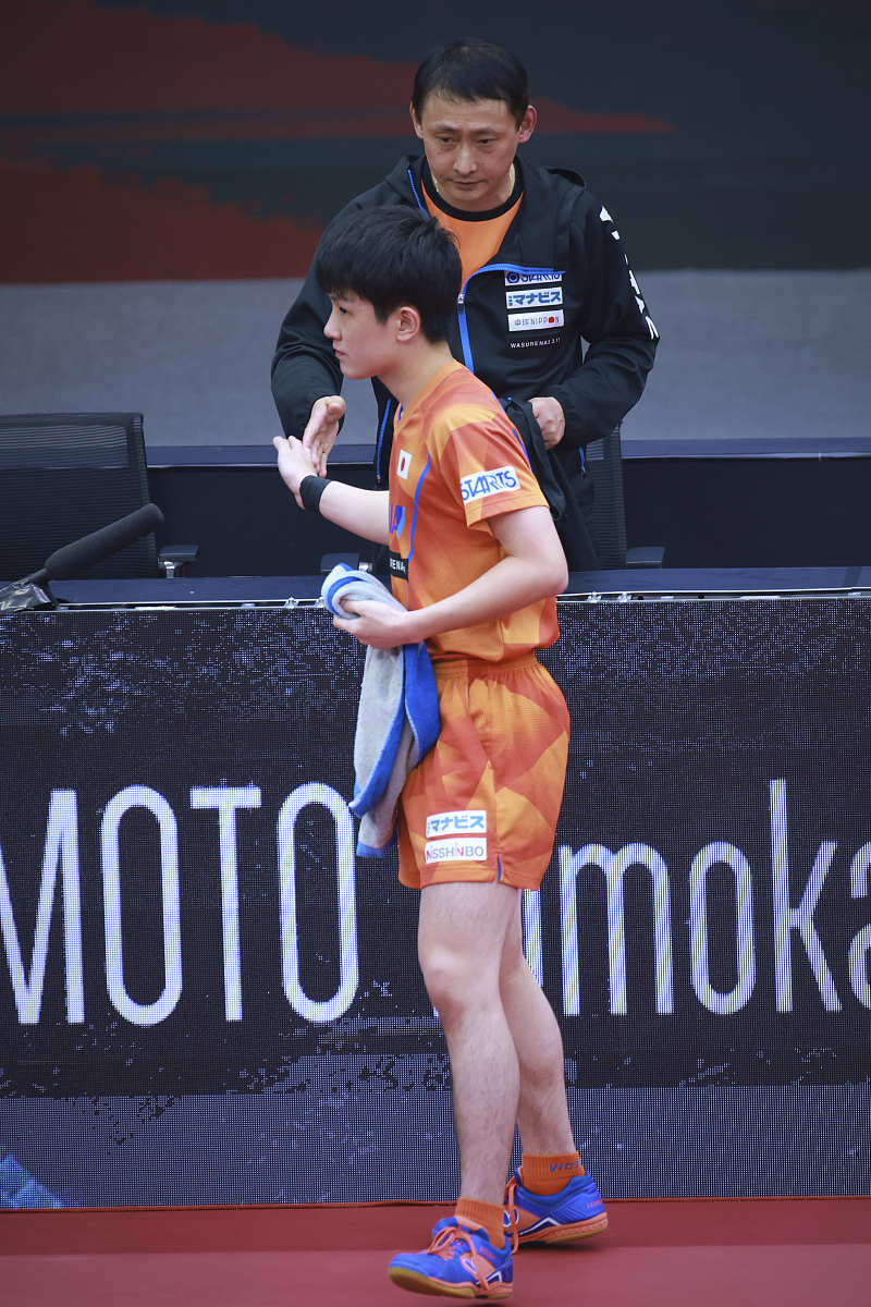 开云体育-关于里程碑夜！尤文图斯遗憾出局，CBA季后赛今夜刷纪录，赛场秩序良好，医务组通报恢复的信息-开云体育