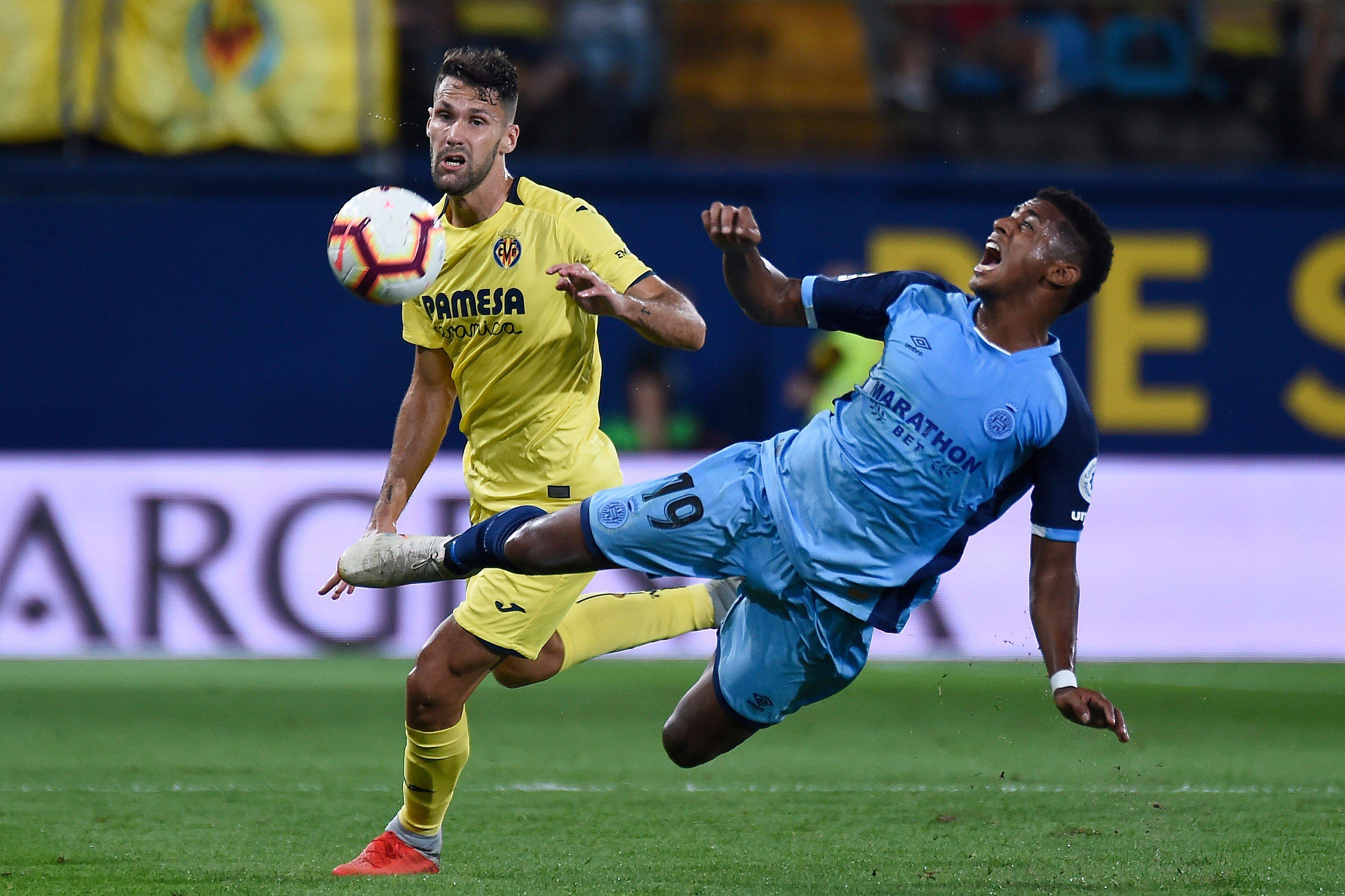 开云手机在线登陆入口-关于赛地聚焦——葡超集结日热度飙升，比利亚雷亚尔篮板制胜，气氛紧张，轮换策略成焦点的信息-开云手机在线登陆入口