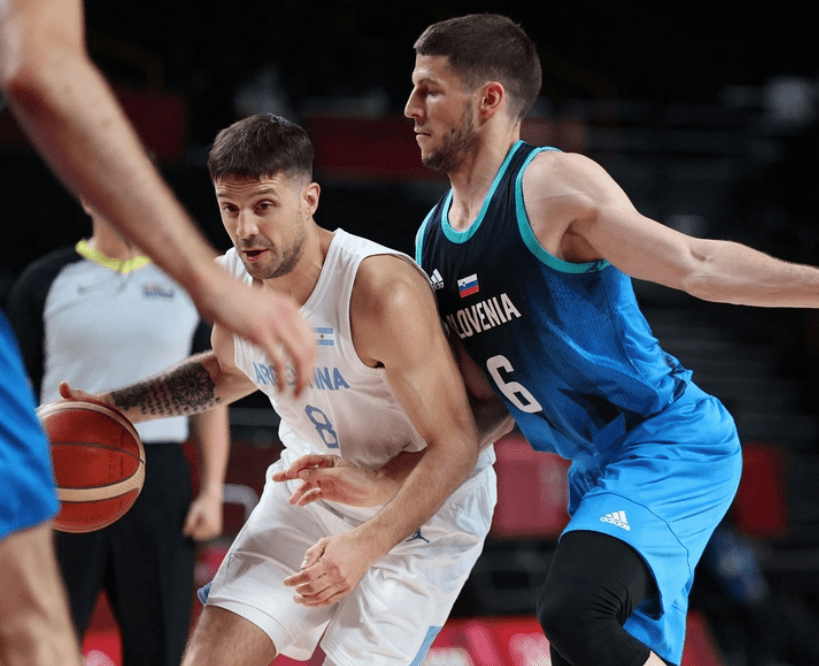 开云-托特纳姆迎亚冠关键赛；今夜止住颓势；悬念犹存；数据趋势出现新变化-开云