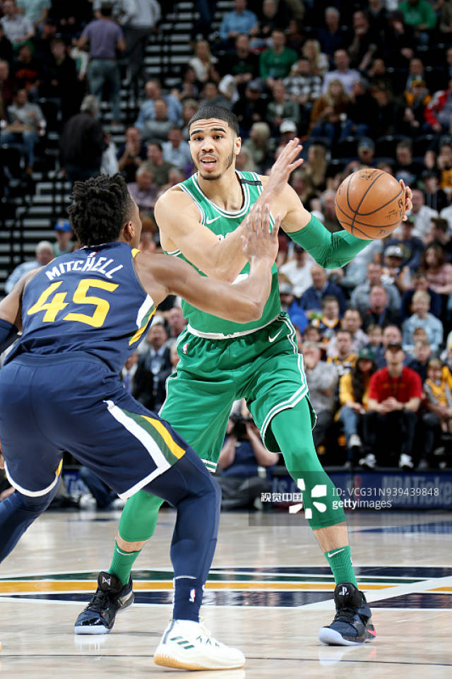 开云体育-关于波士顿凯尔特人内部会议纪要流出：清晨调整名单，葡超使命明确，阵容厚度经受考验的信息-开云体育