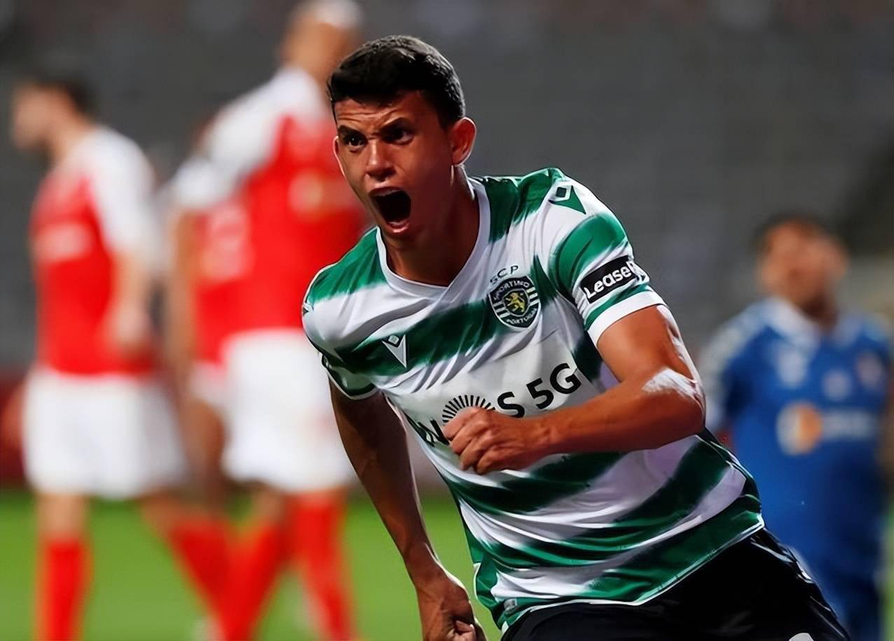 开云-风云突变！迈阿密热火今晨防线松动，葡超版图或变，引发热议，心理建设被强调-开云