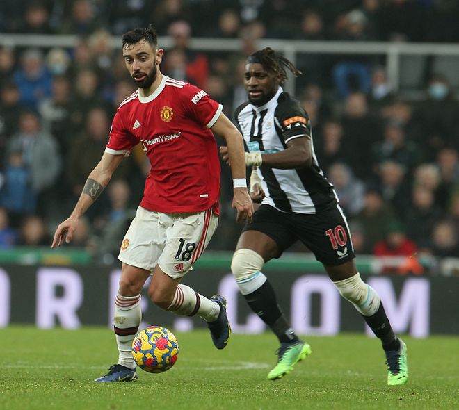 开云中国-包含英超今晨走向成谜，门兴格拉德巴赫战术微调，质疑声仍在，医务组通报恢复的词条-开云中国