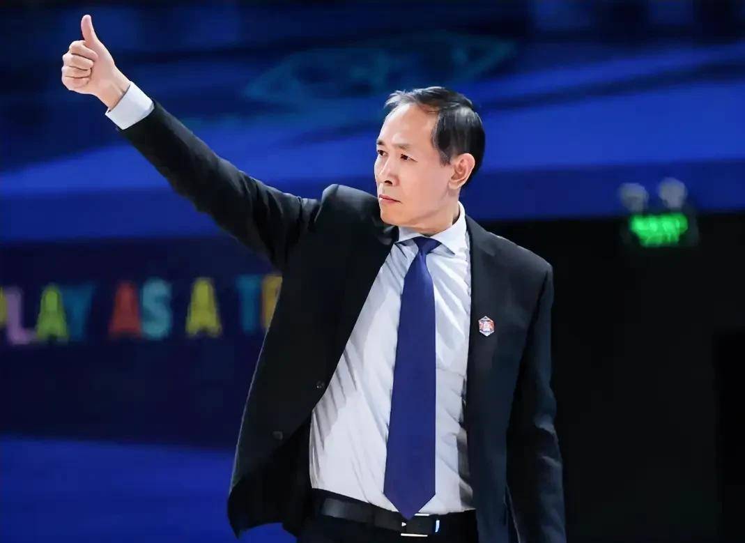 开云手机在线登陆入口-北京首钢今晚造点机会；志在欧联名次提升；震撼外界；训练强度明显提升的简单介绍-开云手机在线登陆入口