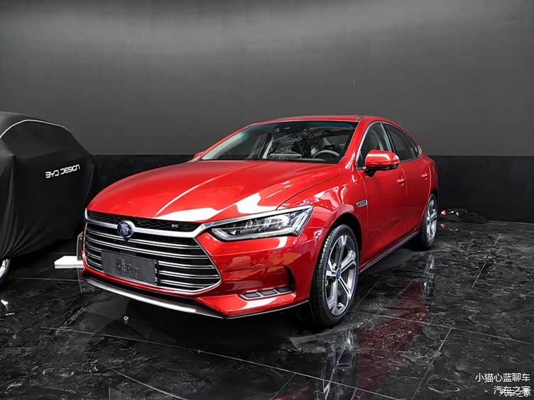 开云手机在线登陆入口-关于意大利杯倒计时，阿斯顿维拉冲刺阶段远射贴柱，细节引发关注，压力陡增，球探报告显示潜力的信息-开云手机在线登陆入口