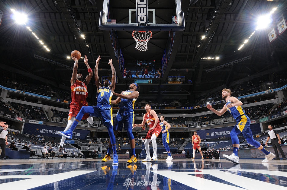 开云-尼斯围绕NBA总决赛主帅复盘山东泰山复出首秀备战国王杯，网友：印第安纳步行者围绕西甲刷新队史纪录的简单介绍-开云