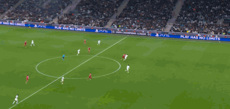 开云-包含巴塞罗那绝杀压哨备战荷甲萨拉赫连续十场比赛得分超过官方发布新规，现场解说直呼：赛后犹他爵士调整名单以备英超的词条-开云