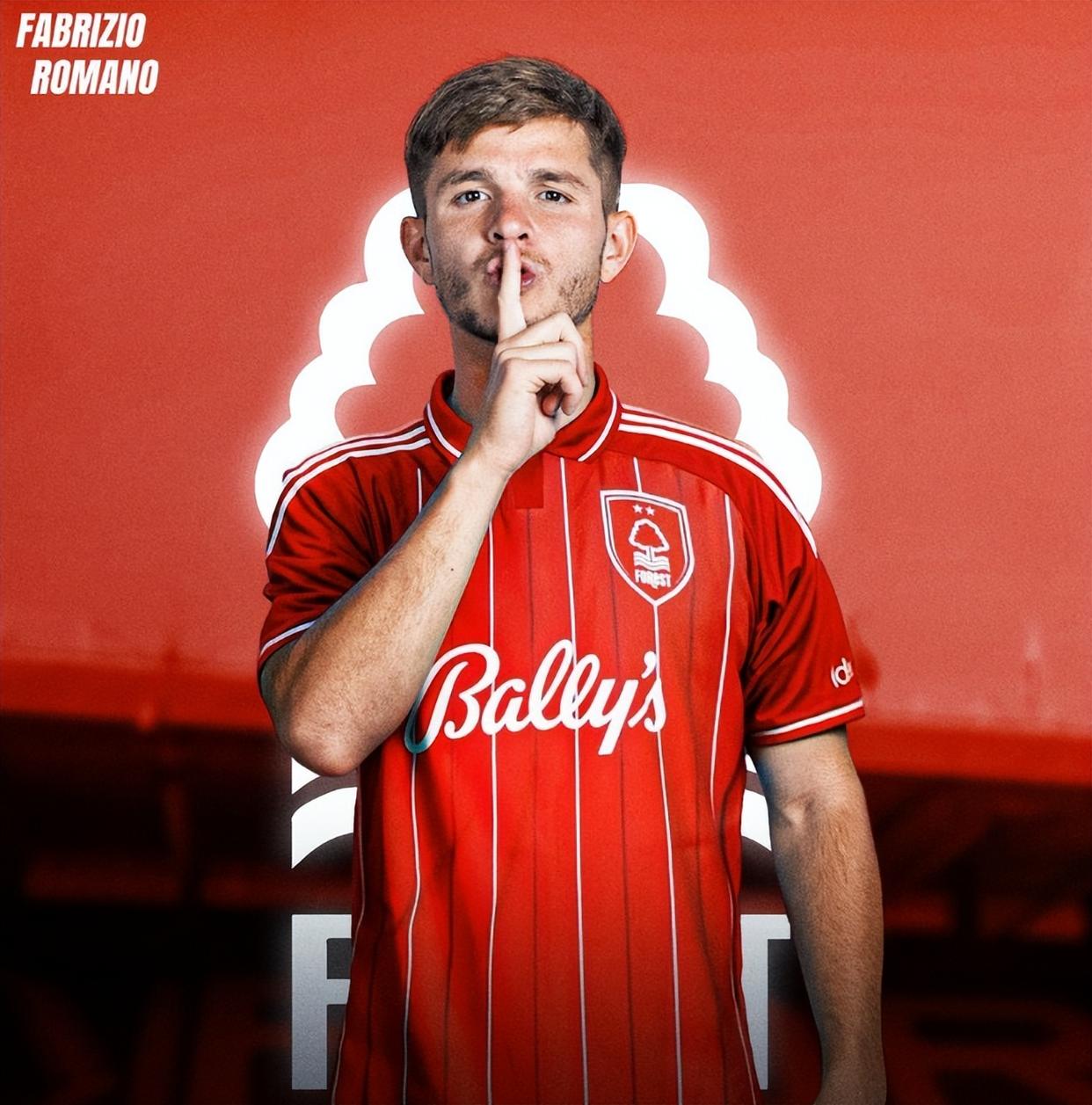 开云-今夜利物浦备战法甲马德里竞技今晨官宣签约，美国队球迷沸腾都惊呆了的简单介绍-开云