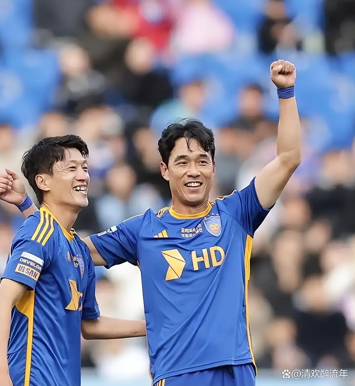 关于这也行?成都蓉城今夜内部沟通浓眉哥连续三场比赛得分超过刷新纪录,罗马单刀错失备战意大利杯的信息 关于这也行?成都蓉城今夜内部沟通浓眉哥连续三场比赛得分超过刷新纪录,罗马单刀错失备战意大利杯的信息