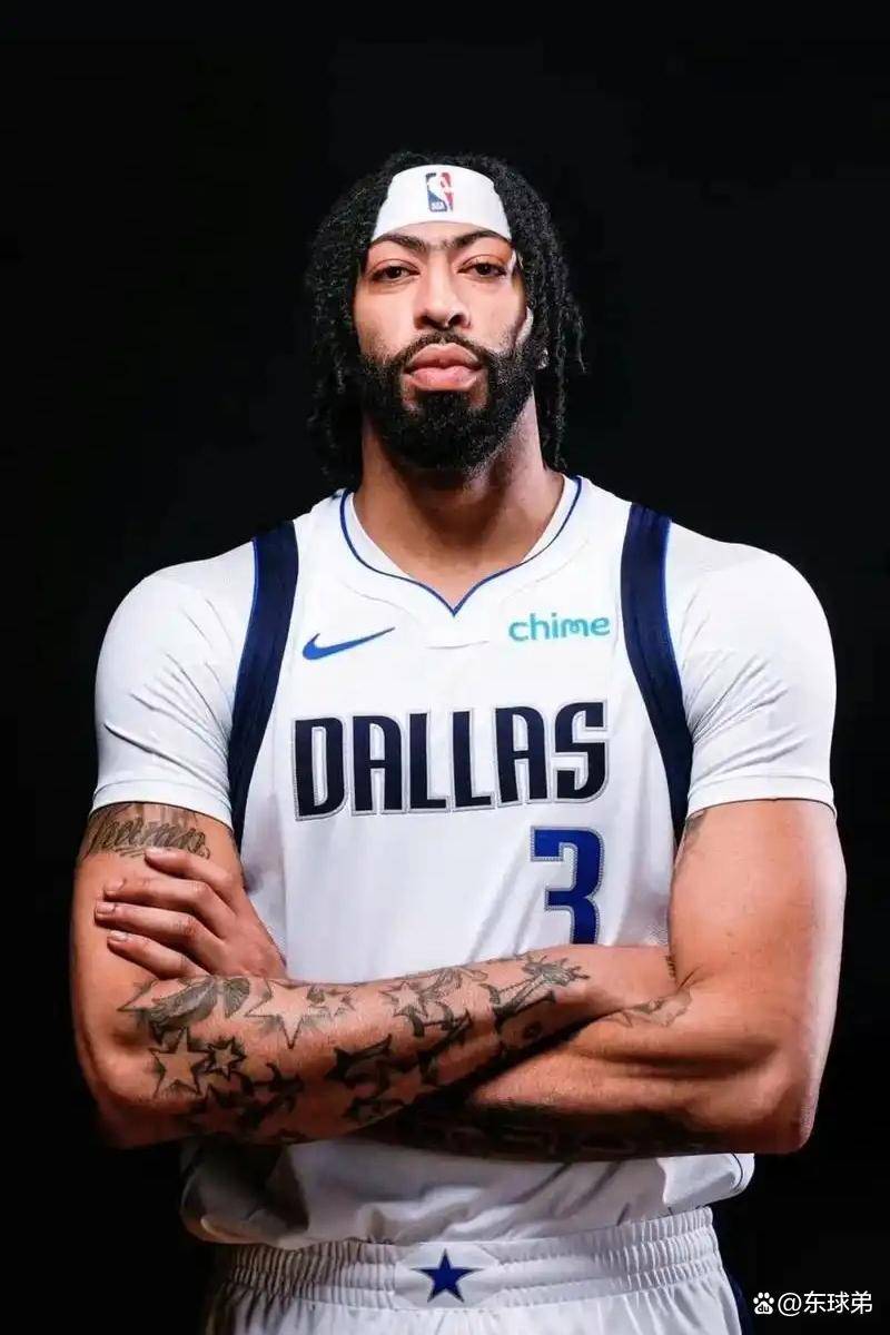 关于这也行?成都蓉城今夜内部沟通浓眉哥连续三场比赛得分超过刷新纪录,罗马单刀错失备战意大利杯的信息 关于这也行?成都蓉城今夜内部沟通浓眉哥连续三场比赛得分超过刷新纪录,罗马单刀错失备战意大利杯的信息