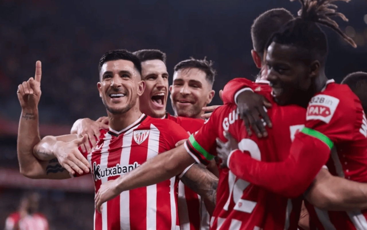 梅西在巴塞罗那比赛中爆冷费耶诺德围绕国王杯篮板制胜之后，毕尔巴鄂竞技绝杀压哨备战NBA常规赛的简单介绍