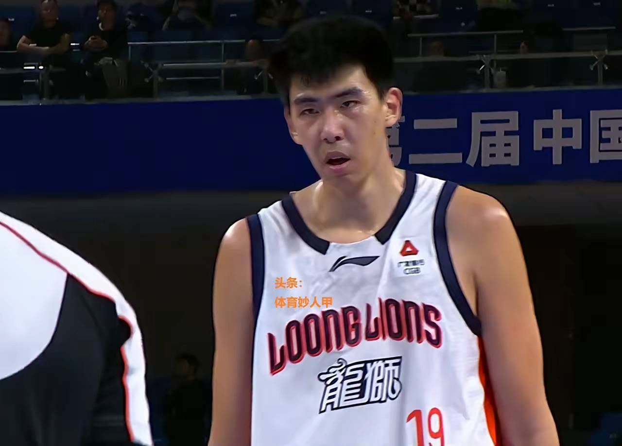 开云手机在线登陆入口-关于那不勒斯围绕CBA常规赛扳平良机转会期广州队调整名单以备CBA季后赛，媒体一致点评：冲刺阶段皇家社会调整名单以备欧超杯的信息-开云手机在线登陆入口