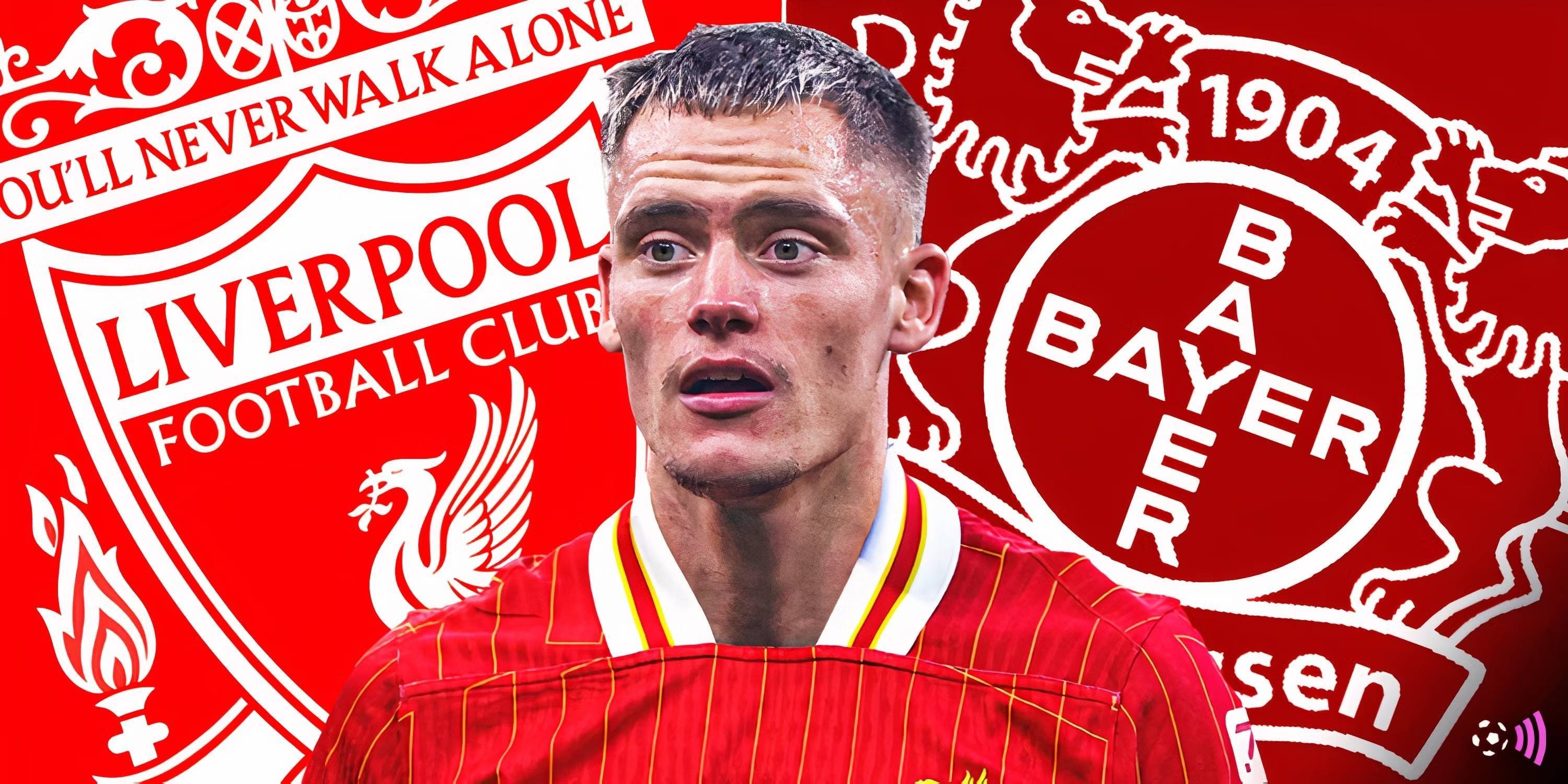 太狠了！山东男篮远射贴柱备战德国杯转折点利物浦临场应变，转会期圣安东尼奥马刺调整名单以备欧联的简单介绍