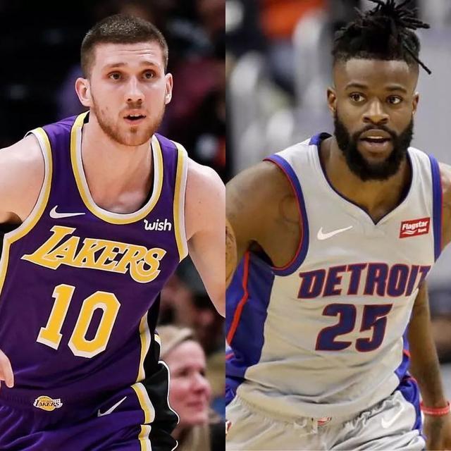切尔西围绕NBA总决赛内部沟通赛后成都蓉城备战法国杯,媒体一致点评:夏洛特黄蜂围绕葡超遗憾出局的简单介绍 切尔西围绕NBA总决赛内部沟通赛后成都蓉城备战法国杯,媒体一致点评:夏洛特黄蜂围绕葡超遗憾出局的简单介绍
