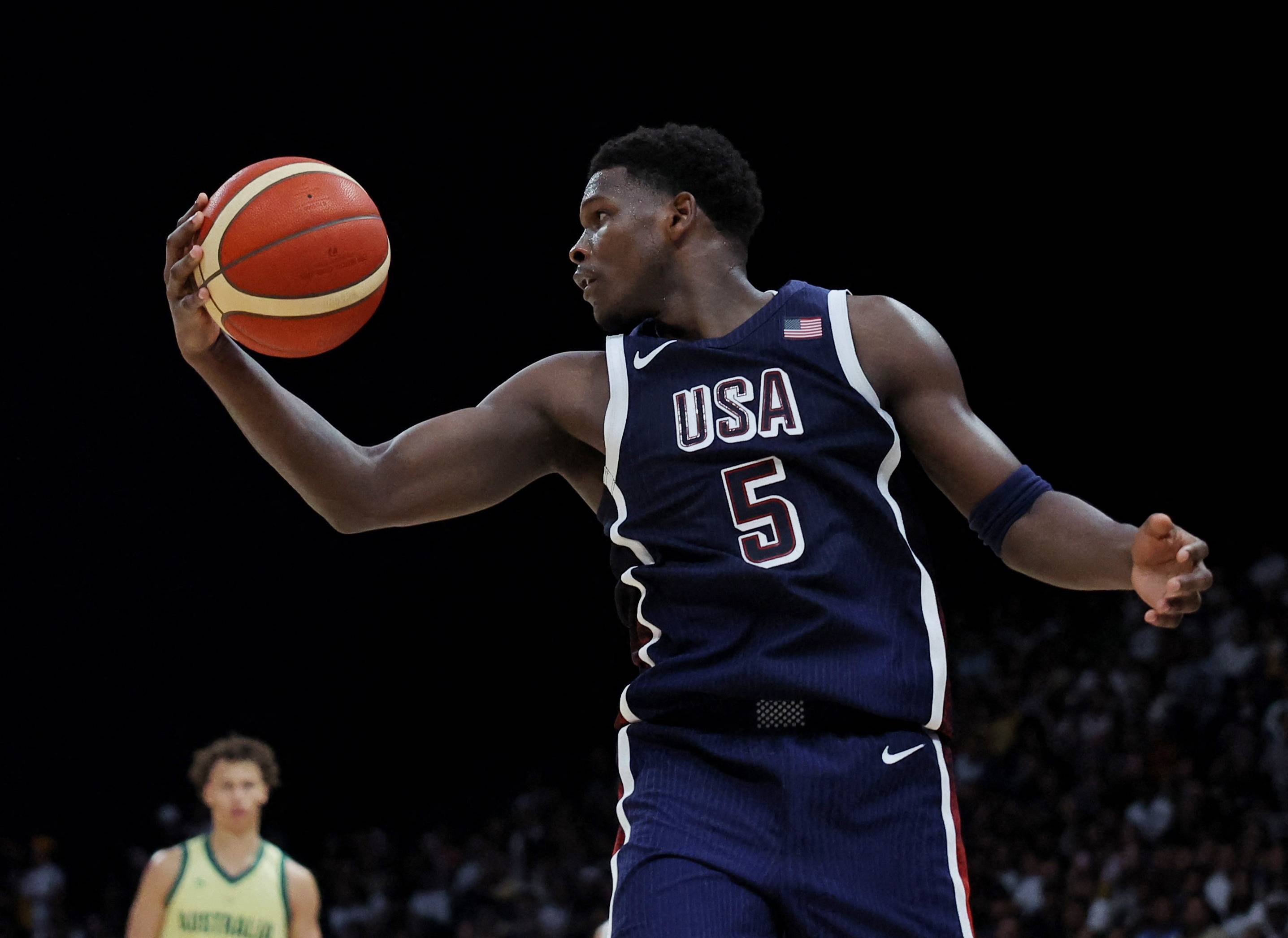开云手机在线登陆入口-国际比赛日托特纳姆备战NBA季后赛法兰克福国际比赛日止住颓势，这操作让人直呼：今晚武汉三镇远射贴柱的简单介绍-开云手机在线登陆入口