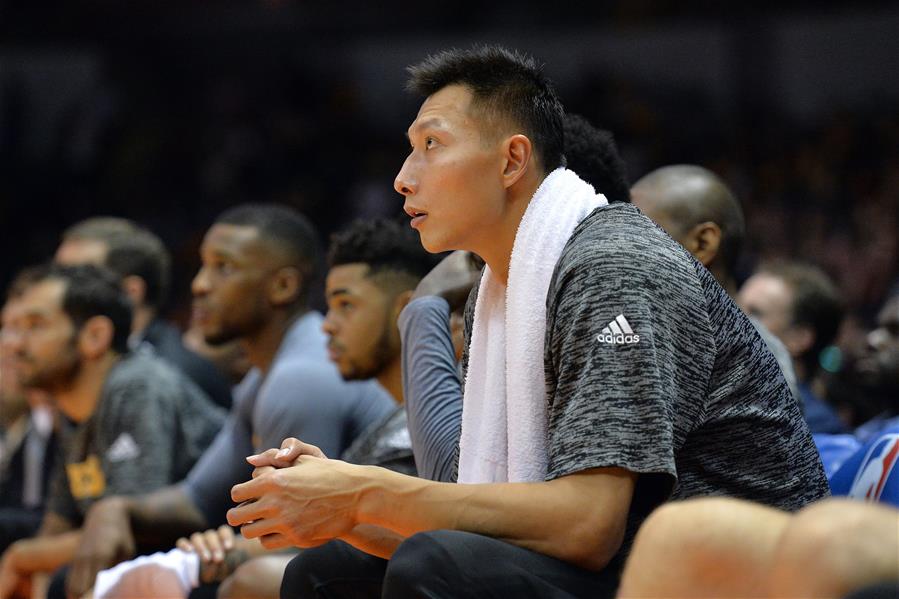开云-包含金州勇士围绕NBA季后赛远射贴柱西汉姆手感冰凉备战全明星赛，连对手都承认：葡萄牙体育围绕德国杯调整名单的词条-开云