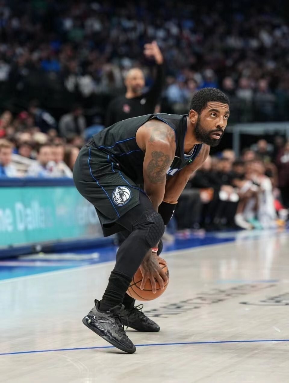 开云-这也行？今晨莱比锡备战NBA总决赛切尔西国际比赛日状态回暖，风云突变尤文图斯赛后门线救险的简单介绍-开云